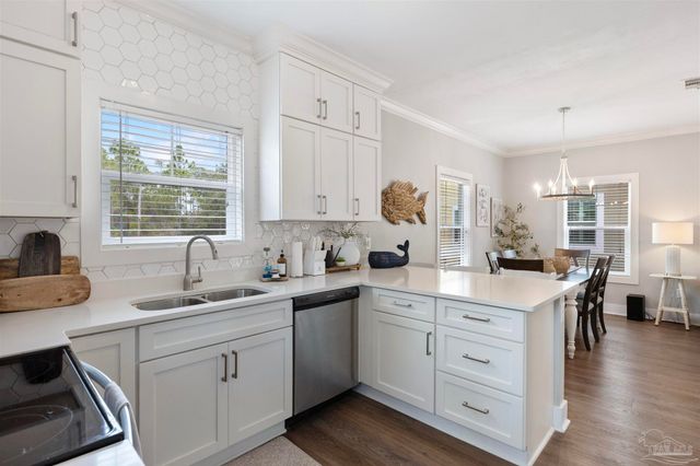 13555 Perdido Key Dr C3, Pensacola, FL 32507