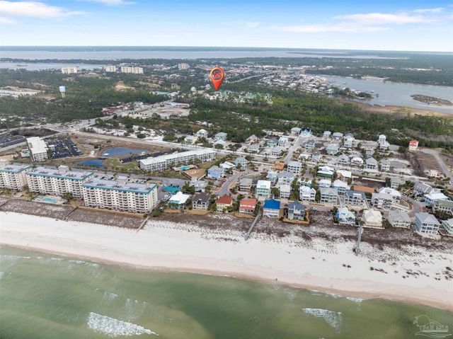 13555 Perdido Key Dr C3, Pensacola, FL 32507