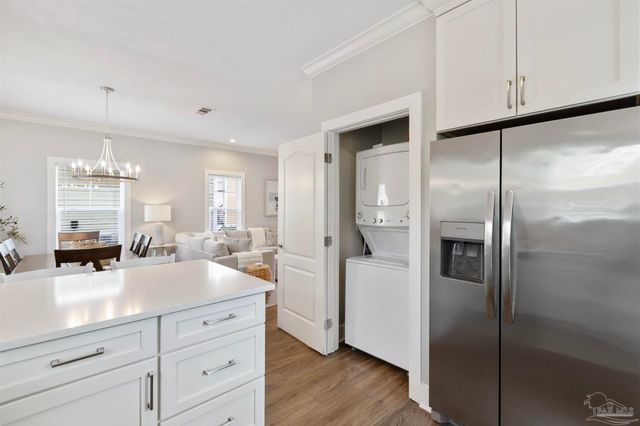 13555 Perdido Key Dr C3, Pensacola, FL 32507