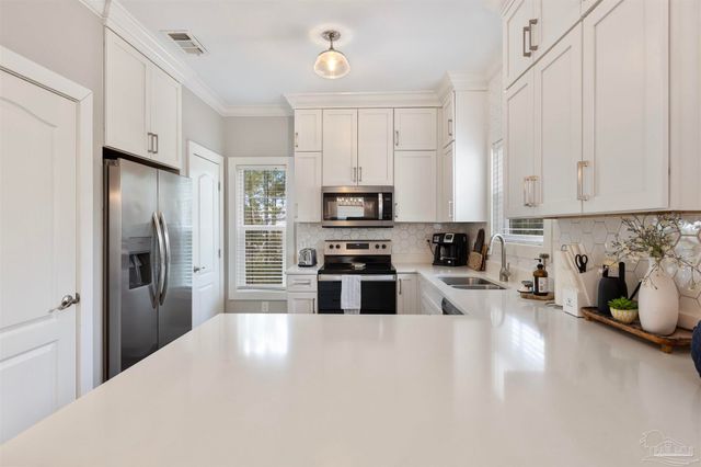 13555 Perdido Key Dr C3, Pensacola, FL 32507