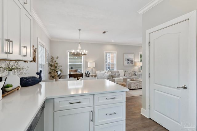 13555 Perdido Key Dr C3, Pensacola, FL 32507