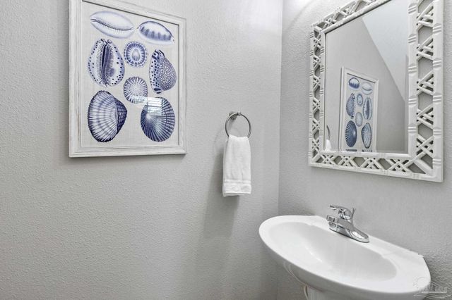 13555 Perdido Key Dr C3, Pensacola, FL 32507