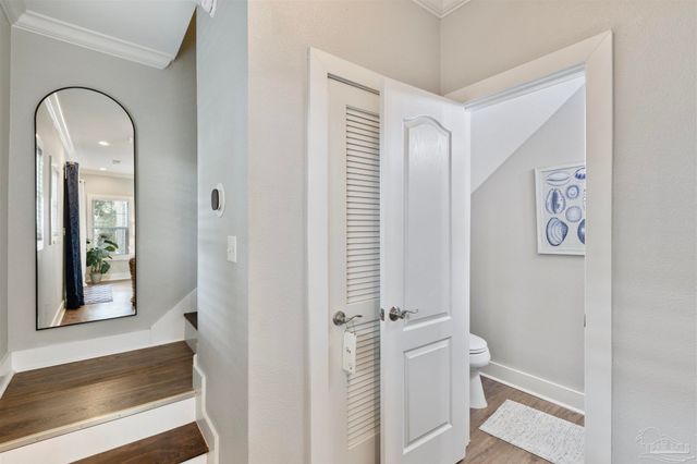 13555 Perdido Key Dr C3, Pensacola, FL 32507