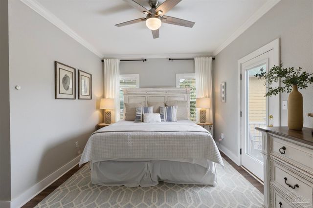 13555 Perdido Key Dr C3, Pensacola, FL 32507