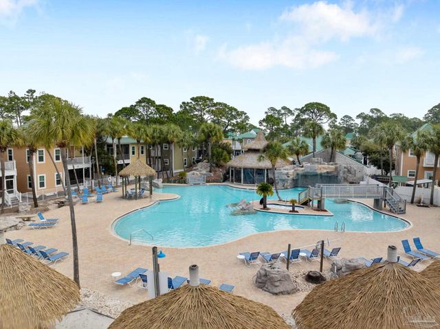13555 Perdido Key Dr C3, Pensacola, FL 32507