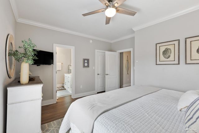 13555 Perdido Key Dr C3, Pensacola, FL 32507