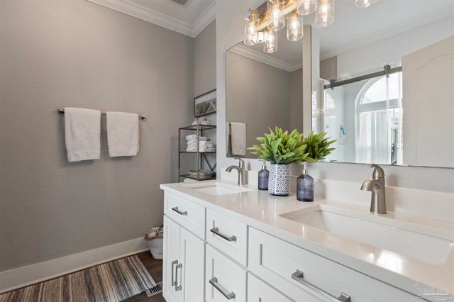 13555 Perdido Key Dr C3, Pensacola, FL 32507