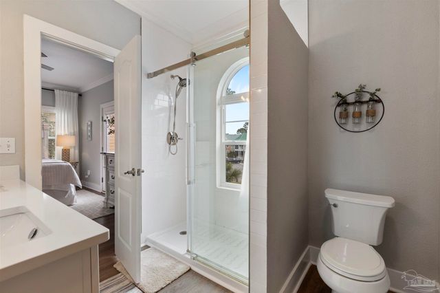 13555 Perdido Key Dr C3, Pensacola, FL 32507