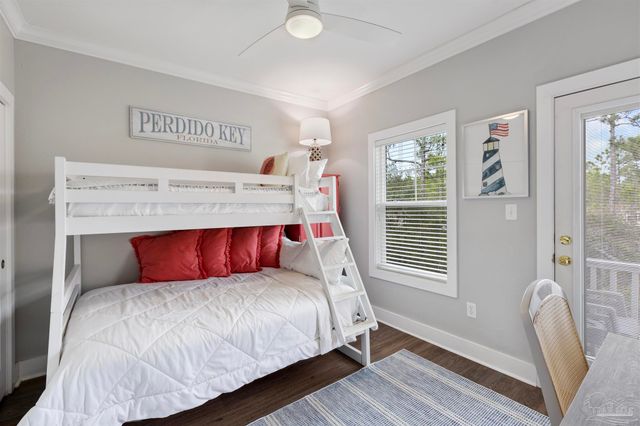 13555 Perdido Key Dr C3, Pensacola, FL 32507