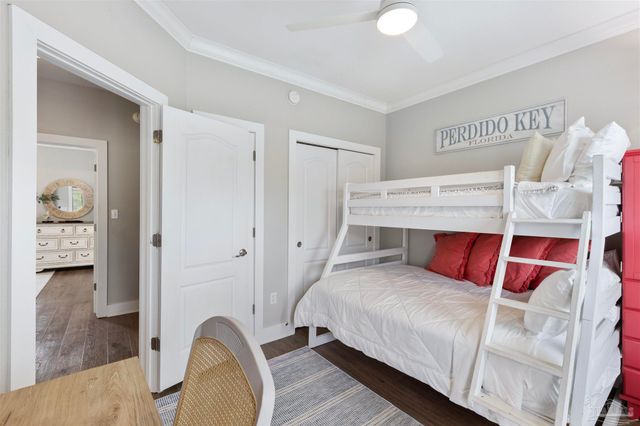 13555 Perdido Key Dr C3, Pensacola, FL 32507