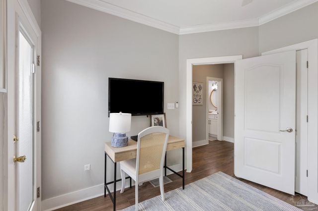 13555 Perdido Key Dr C3, Pensacola, FL 32507