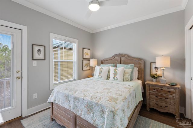 13555 Perdido Key Dr C3, Pensacola, FL 32507