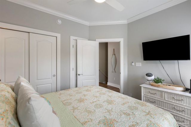 13555 Perdido Key Dr C3, Pensacola, FL 32507