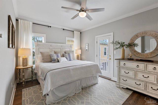 13555 Perdido Key Dr C3, Pensacola, FL 32507