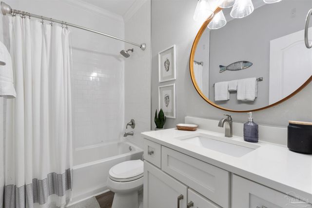 13555 Perdido Key Dr C3, Pensacola, FL 32507