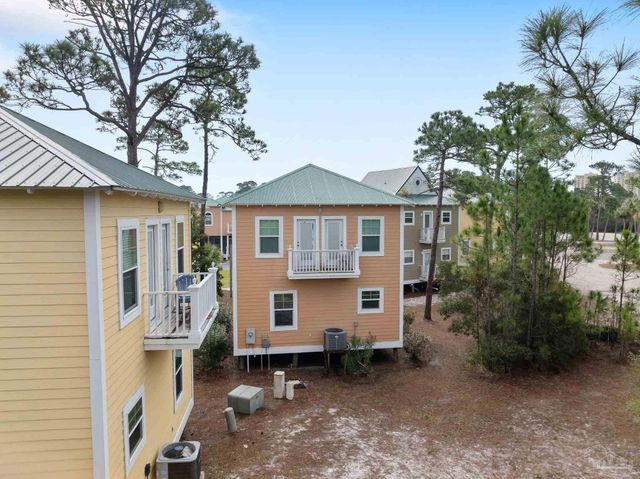 13555 Perdido Key Dr C3, Pensacola, FL 32507