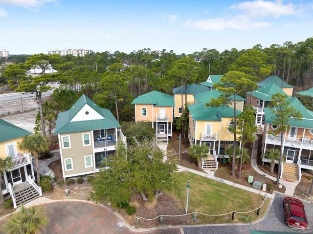 13555 Perdido Key Dr C3, Pensacola, FL 32507