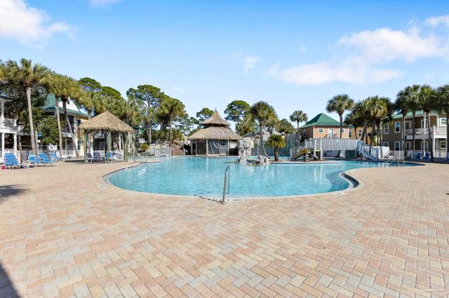 13555 Perdido Key Dr C3, Pensacola, FL 32507
