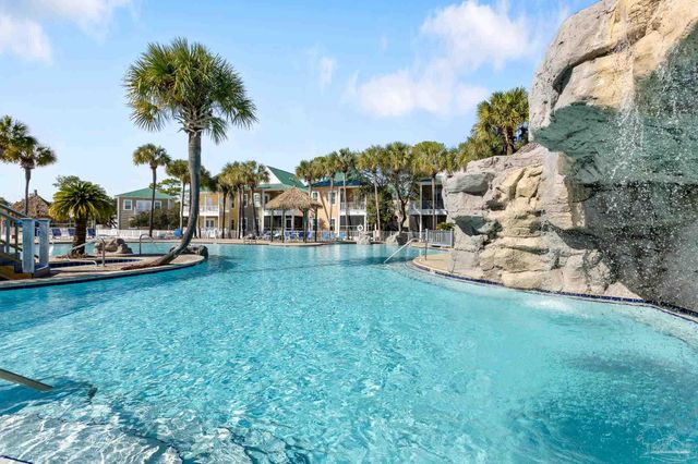 13555 Perdido Key Dr C3, Pensacola, FL 32507