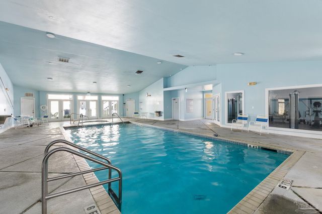 13555 Perdido Key Dr C3, Pensacola, FL 32507