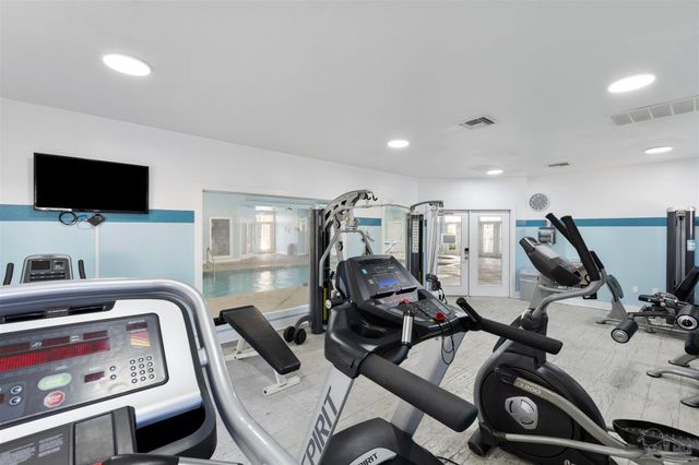 13555 Perdido Key Dr C3, Pensacola, FL 32507