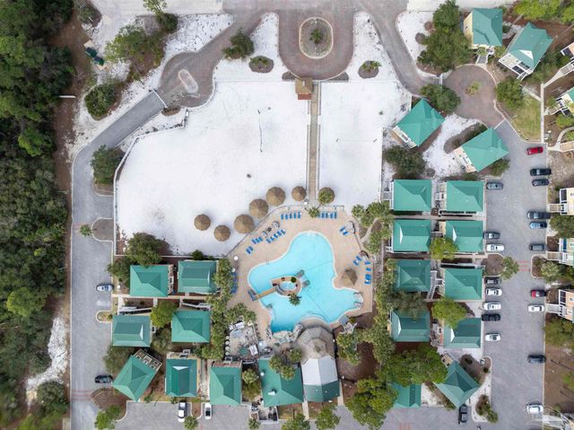 13555 Perdido Key Dr C3, Pensacola, FL 32507