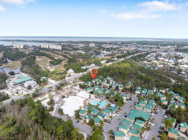 13555 Perdido Key Dr C3, Pensacola, FL 32507