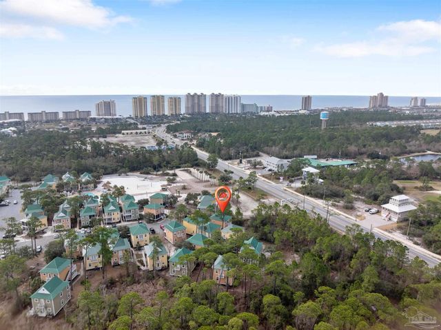 13555 Perdido Key Dr C3, Pensacola, FL 32507