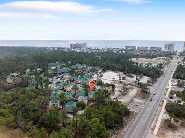 13555 Perdido Key Dr C3, Pensacola, FL 32507