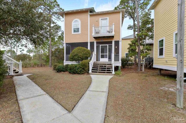 13555 Perdido Key Dr C3, Pensacola, FL 32507