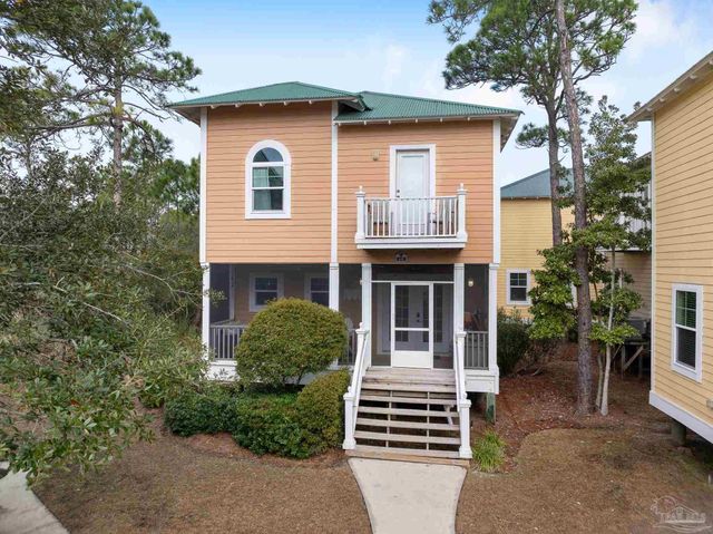 13555 Perdido Key Dr C3, Pensacola, FL 32507
