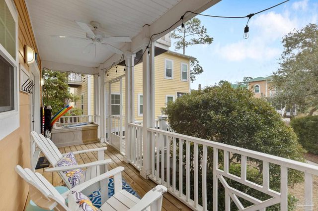13555 Perdido Key Dr C3, Pensacola, FL 32507