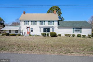 28059 BROADKILL RD, Milton, DE 19968