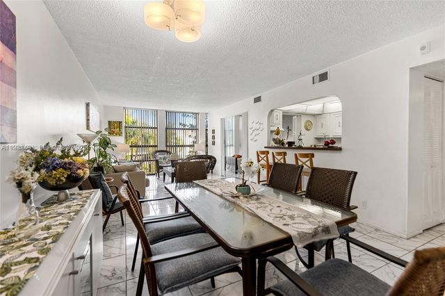 2101 Atlantic Shores Blvd 218, Hallandale Beach, FL 33009