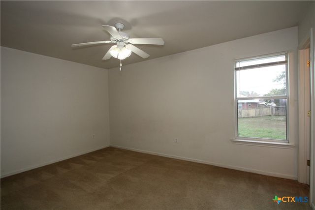 1607 Pima Trail A, Harker Heights, TX 76548