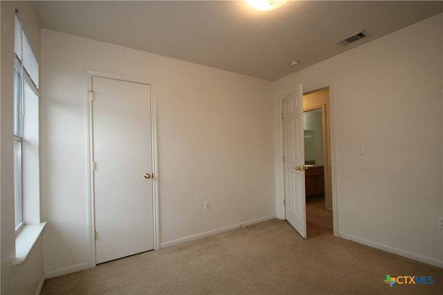 1607 Pima Trail A, Harker Heights, TX 76548