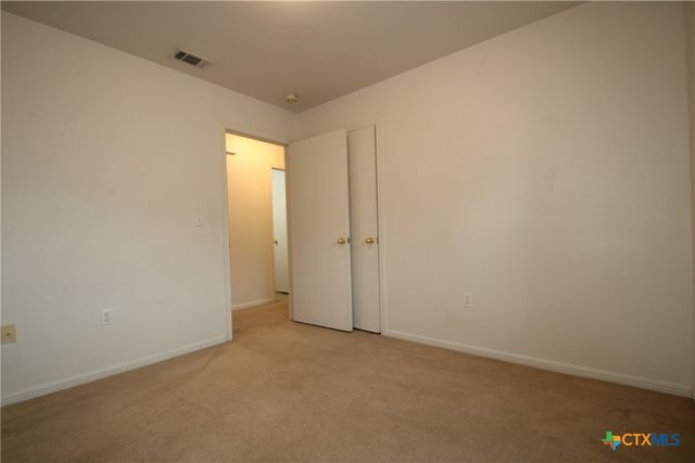 1607 Pima Trail A, Harker Heights, TX 76548