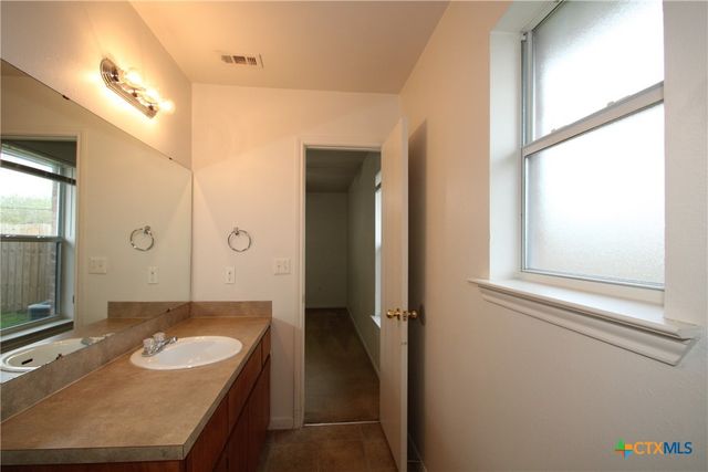 1607 Pima Trail A, Harker Heights, TX 76548