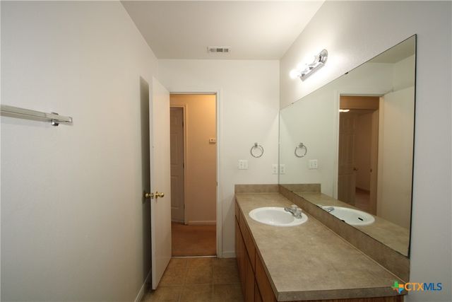1607 Pima Trail A, Harker Heights, TX 76548