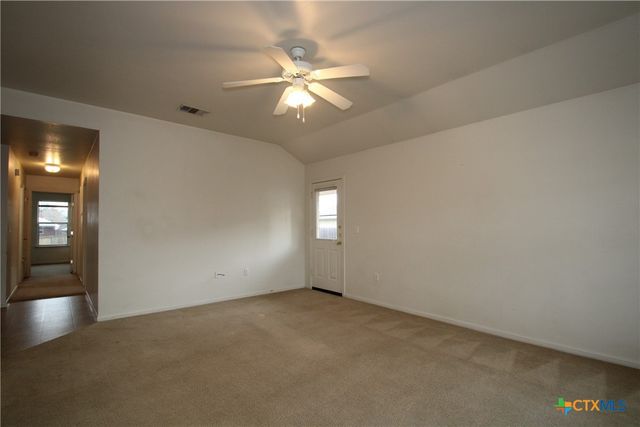 1607 Pima Trail A, Harker Heights, TX 76548
