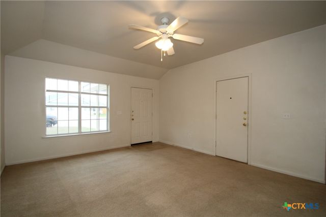 1607 Pima Trail A, Harker Heights, TX 76548