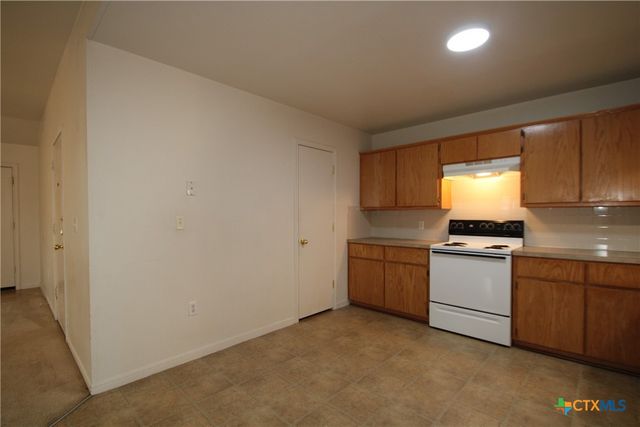1607 Pima Trail A, Harker Heights, TX 76548
