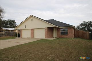 1607 Pima Trail A, Harker Heights, TX 76548