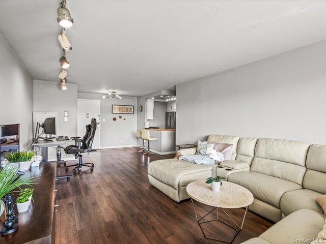 18-15 215th Street 1-P, Bayside, NY 11360