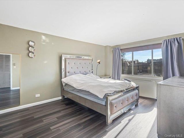 18-15 215th Street 1-P, Bayside, NY 11360