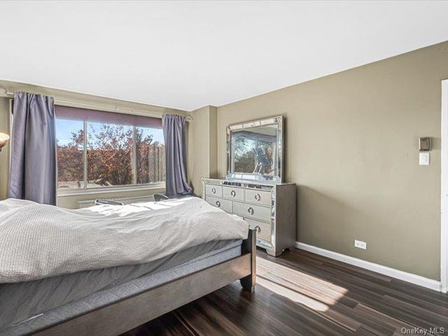 18-15 215th Street 1-P, Bayside, NY 11360