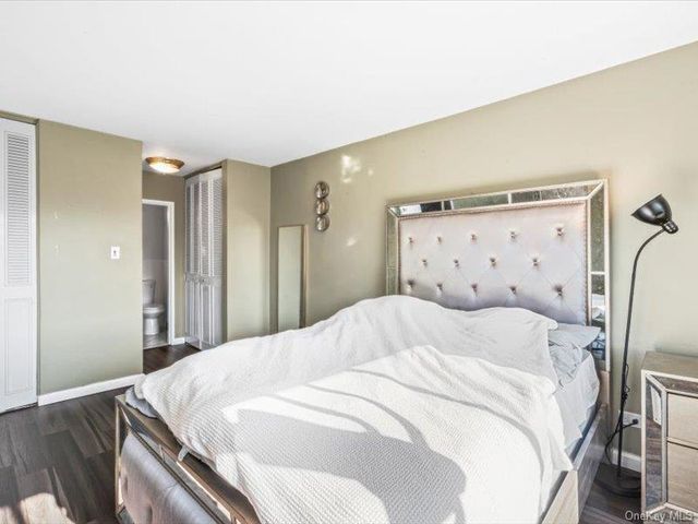 18-15 215th Street 1-P, Bayside, NY 11360