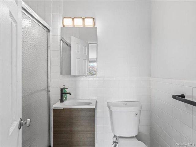 18-15 215th Street 1-P, Bayside, NY 11360