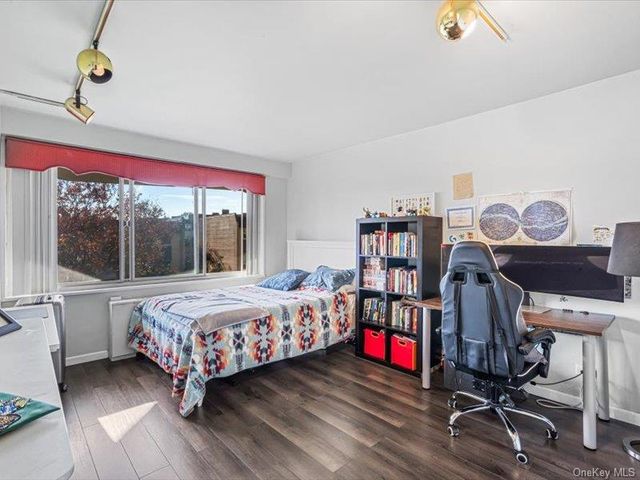 18-15 215th Street 1-P, Bayside, NY 11360