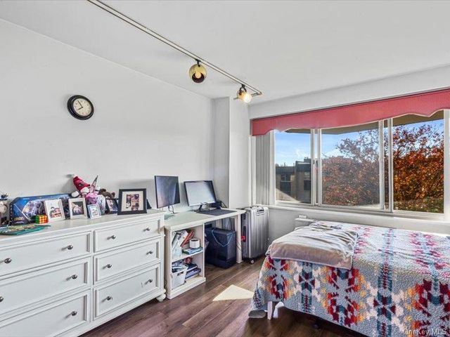 18-15 215th Street 1-P, Bayside, NY 11360